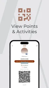 WellnessMe screenshot 0