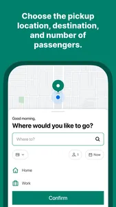 OnDemand@RMV screenshot 0