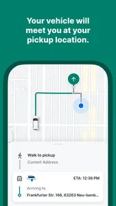 OnDemand@RMV screenshot 2