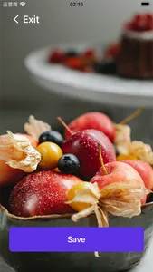 PictureVerse - HD Wallpapers screenshot 2