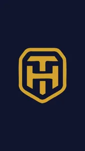 TiE HOUSE screenshot 0