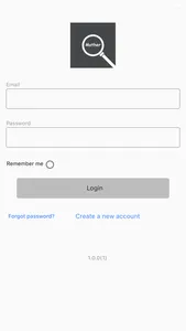 Mother's Market Assistant screenshot 3