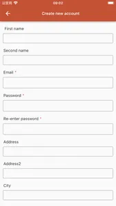 Mother's Market Assistant screenshot 4