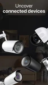 Your Hidden Camera Detector screenshot 2