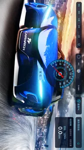 时空旅行表 screenshot 2