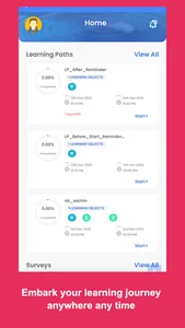 Bytecasting Evolve AI screenshot 3