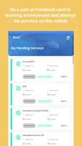 Bytecasting Evolve AI screenshot 6