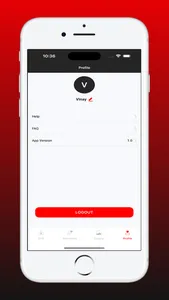 MGDashcam screenshot 6