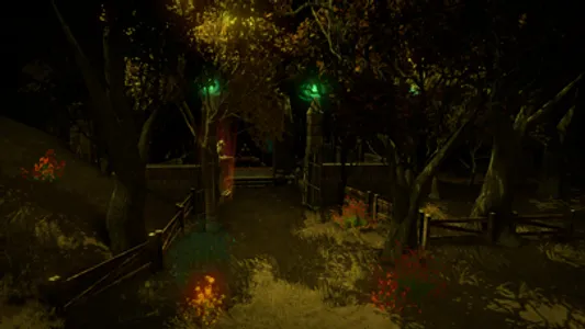 Turn based RPG: Duskfall screenshot 6