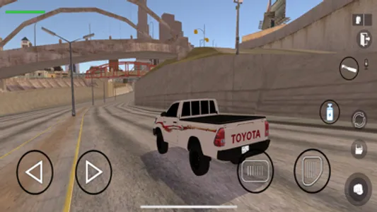 نورث سيتي - هجوله و حوادث screenshot 4