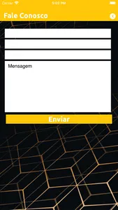 Radio Olinda 101,3 FM screenshot 2