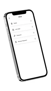 Super NFC- Reader & Write screenshot 3