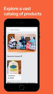 Collagen MM screenshot 1