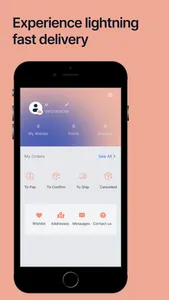 Collagen MM screenshot 6