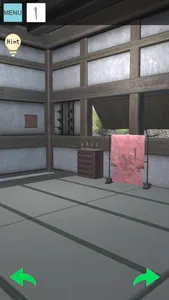 I want to steal the scroll screenshot 1