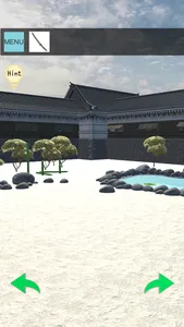 I want to steal the scroll screenshot 2