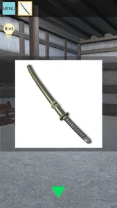 I want to steal the scroll screenshot 3