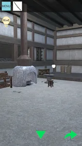 I want to steal the scroll screenshot 4