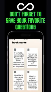 Couples & Love Games - Convos screenshot 3