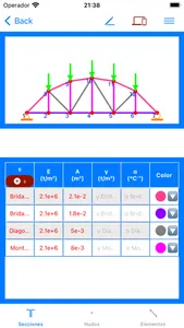 tijerales2D screenshot 0