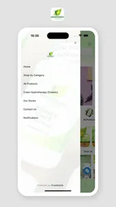 Manteniendo Tu Salud screenshot 1