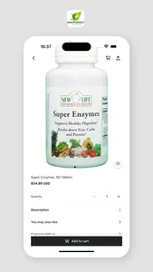 Manteniendo Tu Salud screenshot 2