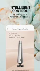 FungeneBT screenshot 1