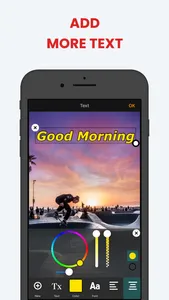 Reverse Video Editor - ReVideo screenshot 4