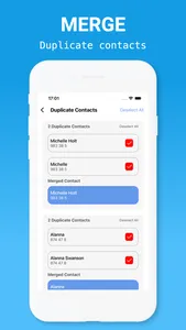 AI Cleaner—Clean Phone Storage screenshot 1