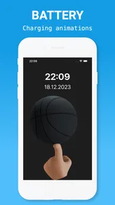 AI Cleaner—Clean Phone Storage screenshot 2