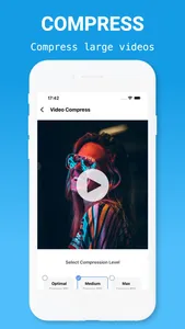 AI Cleaner—Clean Phone Storage screenshot 5