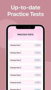 HESI A2 Test Prep 2026 screenshot 6