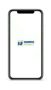 Hamro Remit screenshot 0