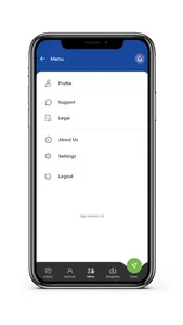 Hamro Remit screenshot 6