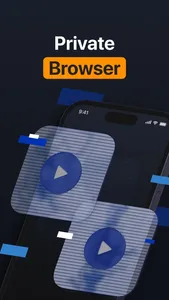 Hide Photo Vault, Secret Lock screenshot 2