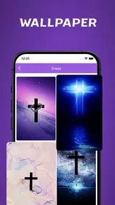 Ang Biblia TLAB screenshot 7