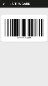 Sport One screenshot 1