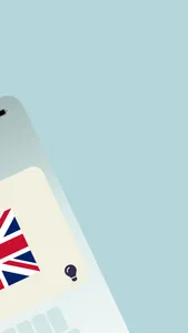 Guess This Flag screenshot 1