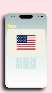 Guess This Flag screenshot 2
