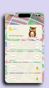 Guess This Flag screenshot 4
