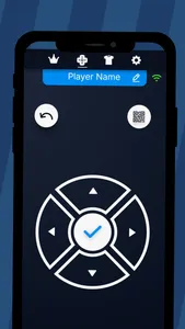 Play Friends: Party Games screenshot 3