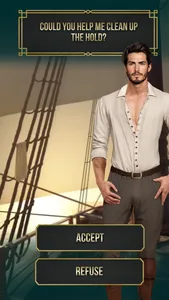 Storapy screenshot 0