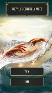 Storapy screenshot 1