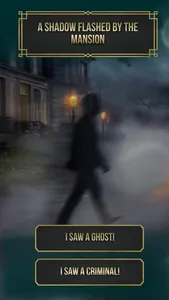 Storapy screenshot 2