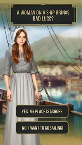 Storapy screenshot 3