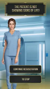 Storapy screenshot 4