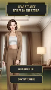 Storapy screenshot 5