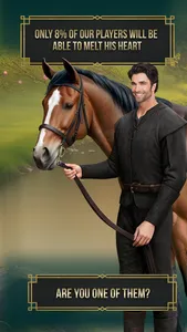 Storapy screenshot 6