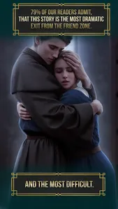 Storapy screenshot 7