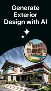 Remodel : AI Interior Design screenshot 3